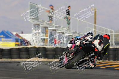 media/Oct-29-2022-CVMA (Sat) [[14c0aa3b66]]/Race 8 Supersport Middleweight/Folder 2/